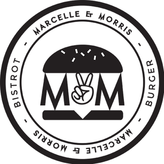 MARCELLE ET MORRIS